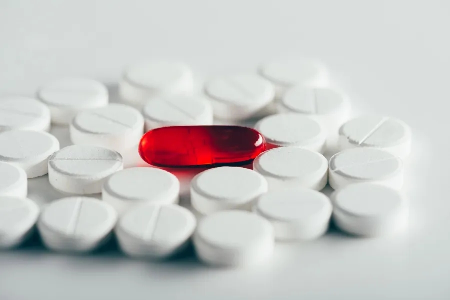 Apra-swift na co to lek: skutki uboczne i zastosowanie w leczeniu