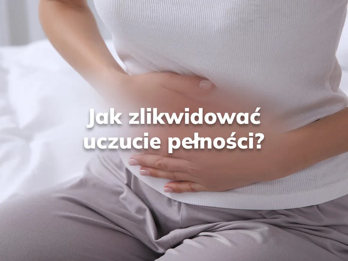 Jakie leki na przelewanie w brzuchu skutecznie złagodzą dolegliwości