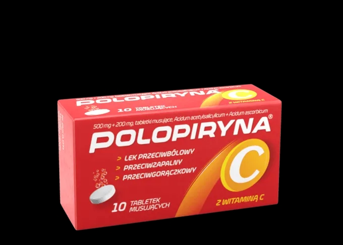 Skuteczne leki na objawy przeziębienia i grypy, które pomogą szybko odzyskać zdrowie