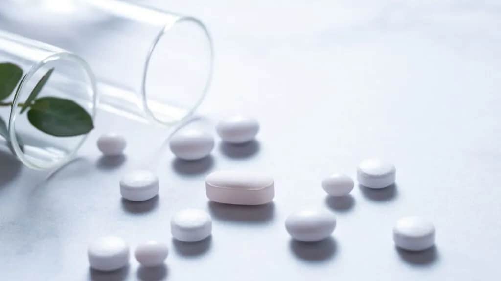 Jakie są leki na rozluźnienie mięśni i jak uniknąć skutków ubocznych