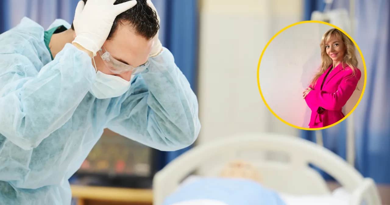 Ile trwa proces o odszkodowanie od dentysty? Sprawdź, co wpływa na czas