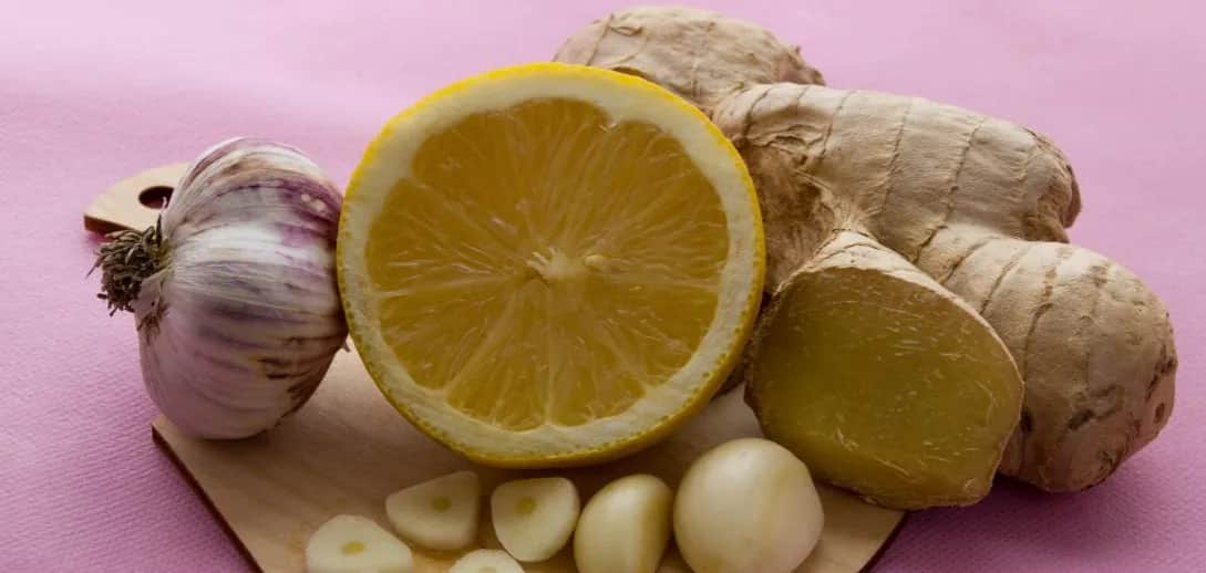 Czego nie jeść przy lekach na rozrzedzenie krwi, aby uniknąć ryzyka