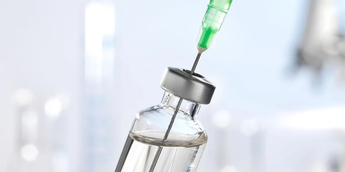 Ile kosztuje lek na raka? Zaskakujące ceny terapii onkologicznych w Polsce