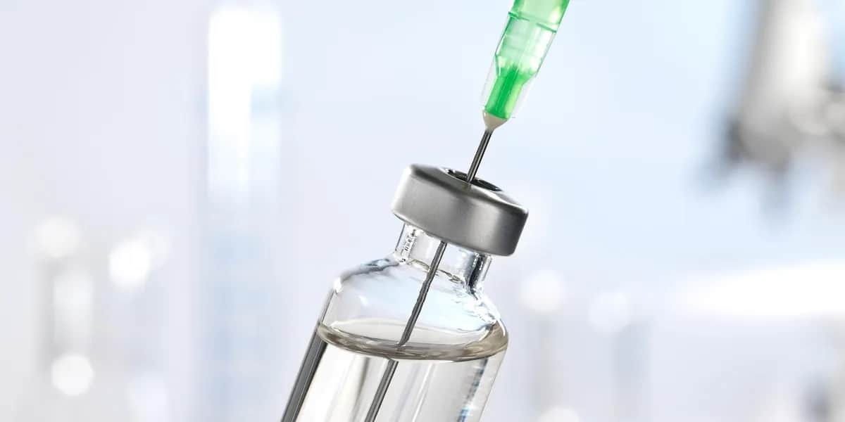 Ile kosztuje lek na raka? Zaskakujące ceny terapii onkologicznych w Polsce