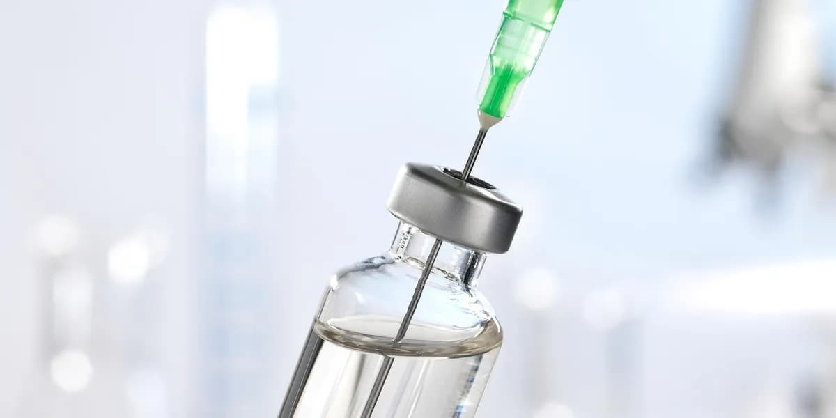 Ile kosztuje lek na raka? Zaskakujące ceny terapii onkologicznych w Polsce