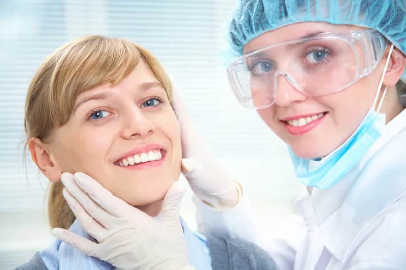 Jak często chodzić do dentysty, aby uniknąć poważnych problemów?