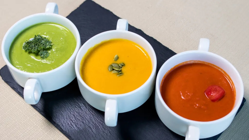 Co jeść po ekstrakcji zęba, aby uniknąć bólu i komplikacji?