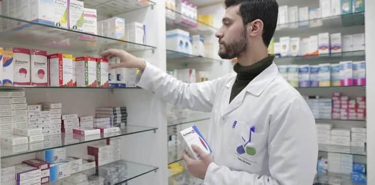 Jakie leki na potencję można kupić w aptece i uniknąć rozczarowania