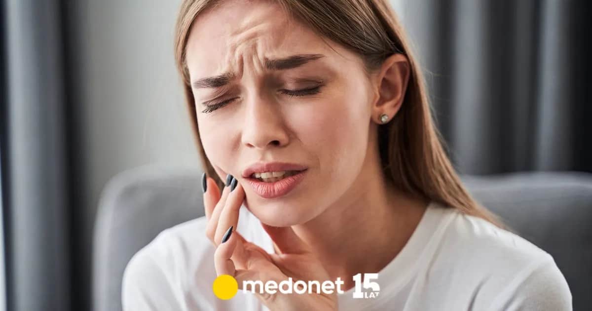 Jak zatruć zęba? Dowiedz się o ryzyku i nowoczesnych metodach leczenia