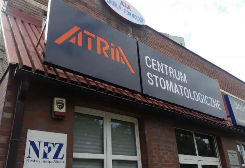 Dentysta NFZ – jakie usługi są dostępne i dla kogo?