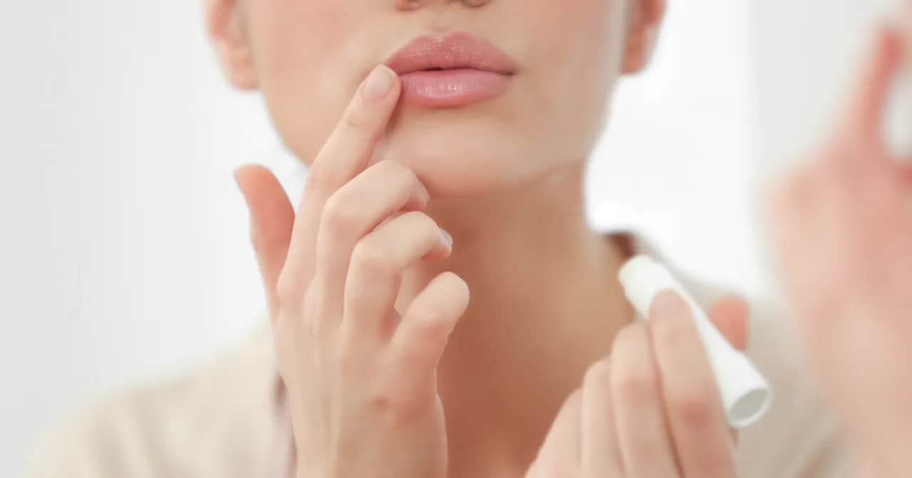 Skuteczne leki na opryszczkę – jak szybko złagodzić objawy?