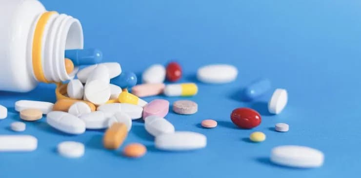 Na co jest lek Debutir i jak może pomóc w problemach trawiennych