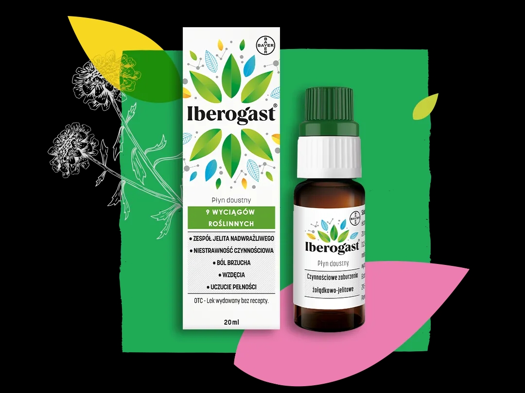 Jakie leki na żołądek pomogą w bólu i zgadze? Sprawdź teraz