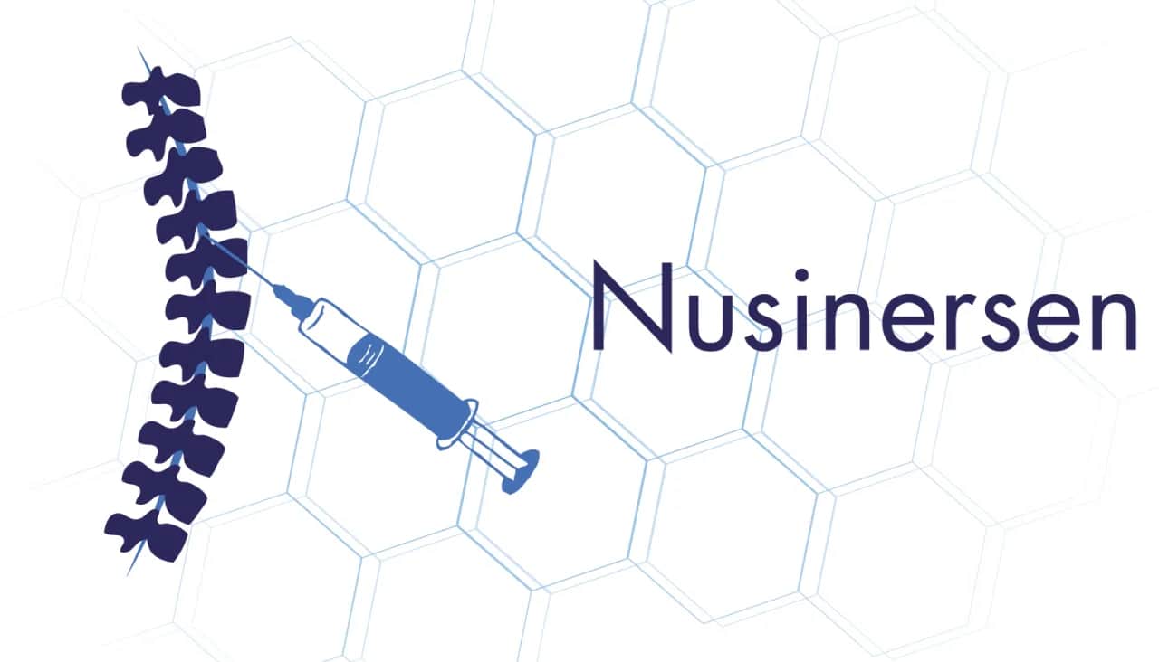 Jakie leki na zanik mięśni? Skuteczne terapie, które mogą pomóc