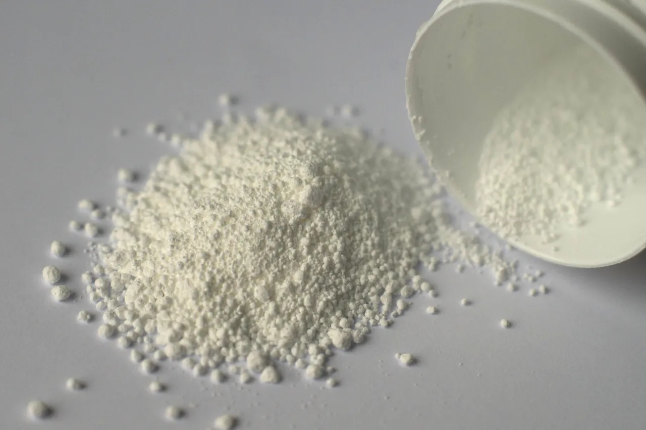 Czy ząb z tlenkiem cynku może boleć? Oto co musisz wiedzieć