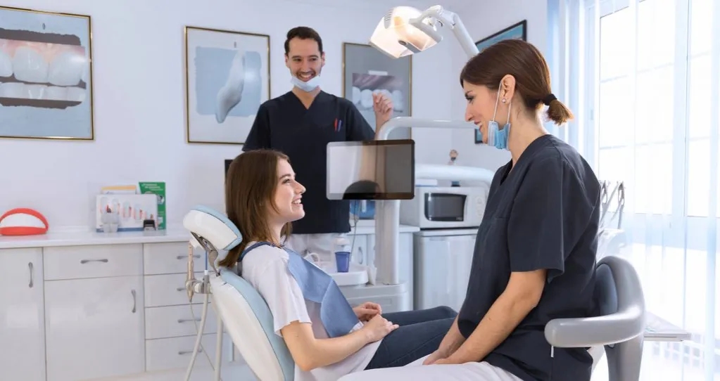 Kiedy odwołać wizytę u dentysty? Uniknij niepotrzebnych problemów