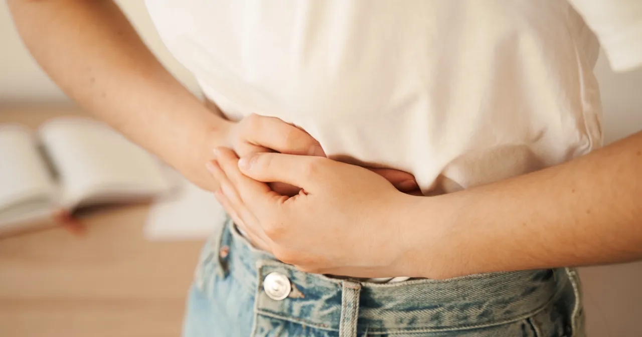 Jakie leki na wzdęty brzuch skutecznie łagodzą dyskomfort?