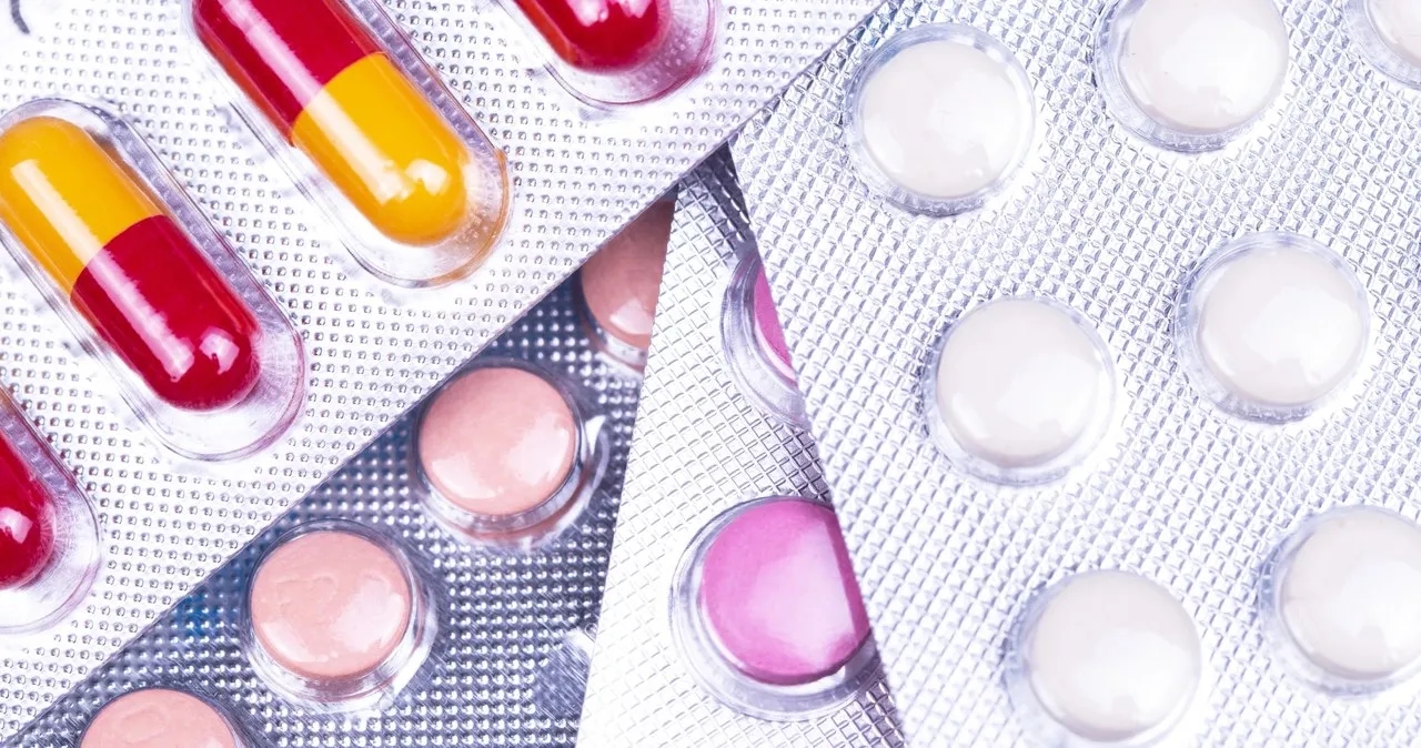 Jakie leki na żołądek zostały wycofane i dlaczego to ważne?